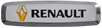 [h1]